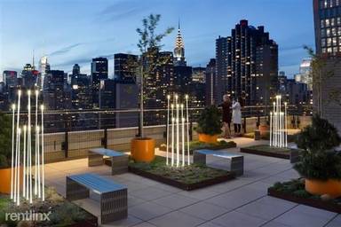 Main picture of View 34