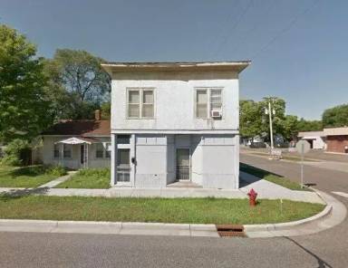 Main picture of 2760 3rd St