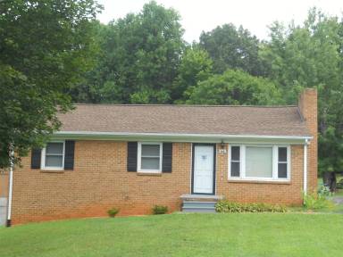 Main picture of 168 Troy Ln