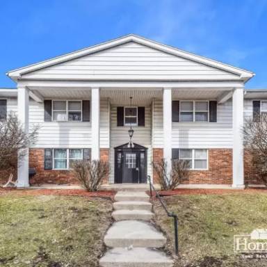 Main picture of 1251 Kinyon St