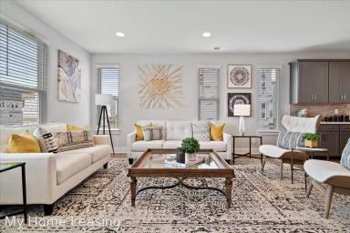 Main picture of 2032 Bryant Park Dr