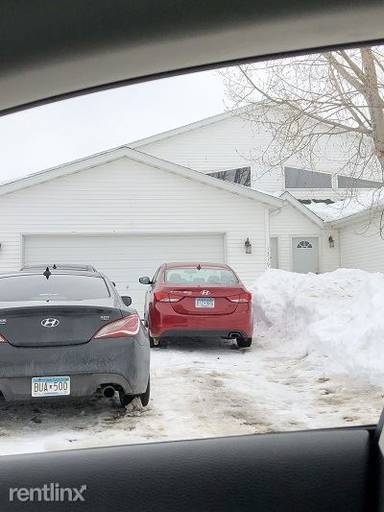 Main picture of 1317 32nd Street Cir S