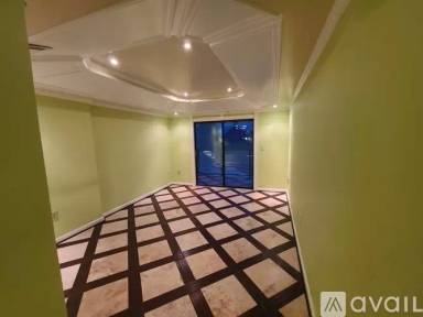 Main picture of 1280 West Condominium