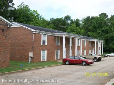 Main picture of 102 Sewell Rd