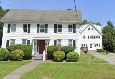 Main picture of 131 Main St
