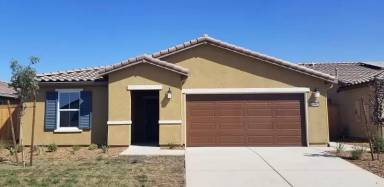 Main picture of 6880 E Dwight Way
