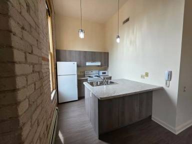 Main picture of 1701 Dunlap Ave