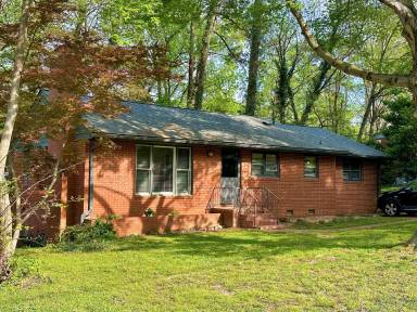 Main picture of 408 Avery St