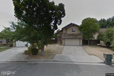 Main picture of 6139 E Illinois Ave