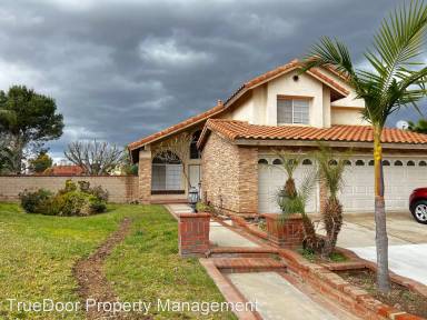 Main picture of 1001 Tanford Ln