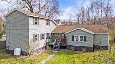 Main picture of 128 Franklin Ave
