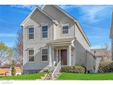 Main picture of 7386 Brunswick Ave N