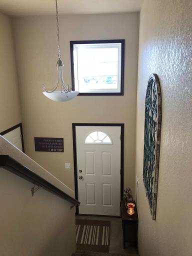 Main picture of 4114 Normandy St