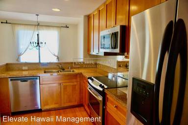 Main picture of 580 Lunalilo Home Rd