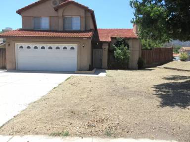 Main picture of 19221 Okeechobee Ln