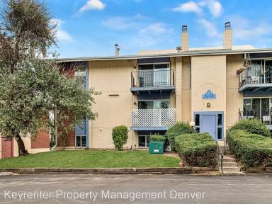 Main picture of 12136 Melody Dr