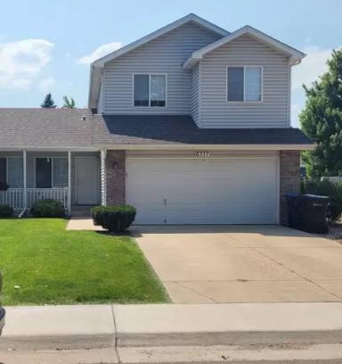 Main picture of 5217 Dudley St