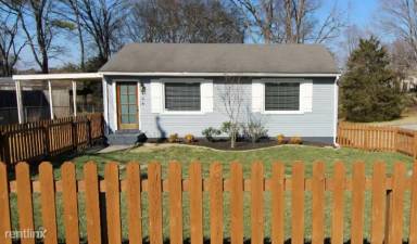 Main picture of 182 Woodson Ln