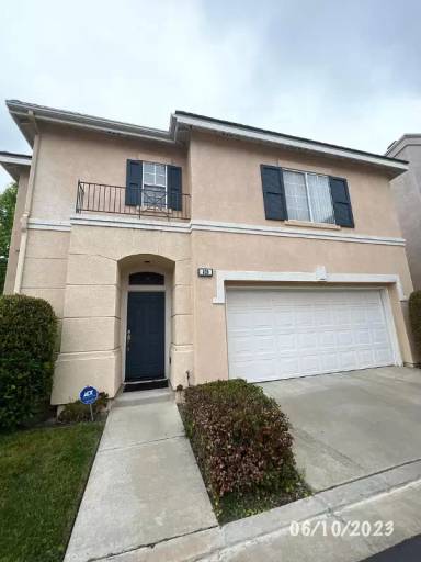Main picture of 420 Venetia Way