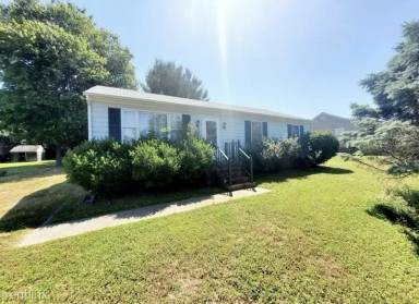 Main picture of 7086 Colonel Crump Dr
