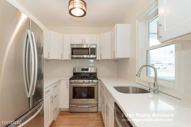 Main picture of 24 Gilbert St