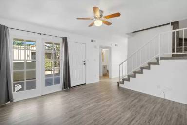 Main picture of Greenwood Villas Condo