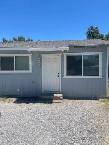 Main picture of 2964 Lanning Ave