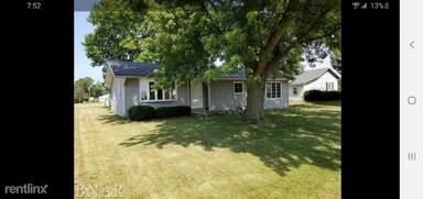 Main picture of 107 N Verry St
