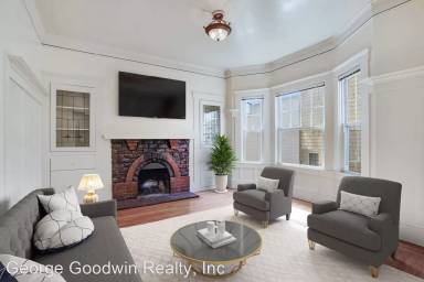 Main picture of 600-610 9th Avenue Apartments