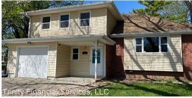 Main picture of 1706 Betz Rd