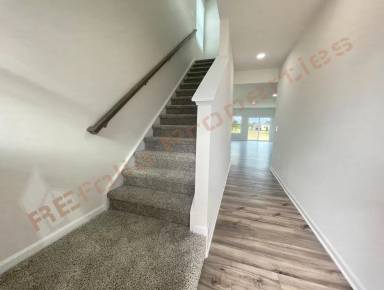 Main picture of 127 Tourmaline Hill Dr