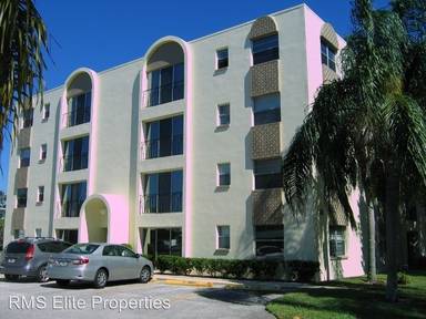 Main picture of 317 34th Ave N