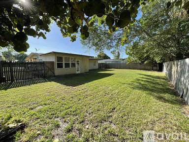 Main picture of 5938 S Lockwood Ridge Rd