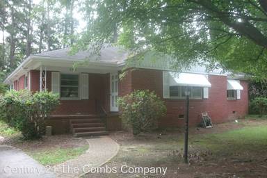 Main picture of 508 Clifton Rd