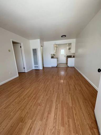 Main picture of 311 S Madison Ave