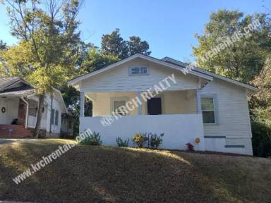 Main picture of 8202 4th Ave S