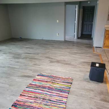 Main picture of 1331 New London Gravel Rd
