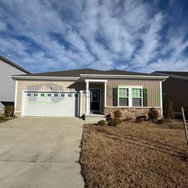 Main picture of 149 Peck Ln