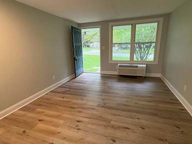 Main picture of Franklin Mills Apartments