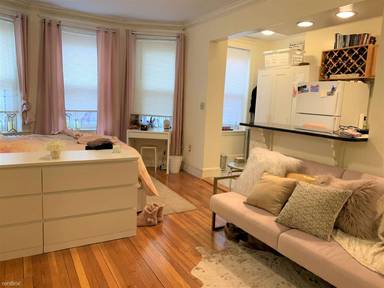 Main picture of 117 Park Dr