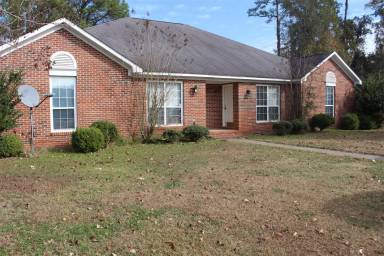 Main picture of Mayfair Ln 3600 - A