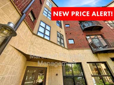 Main picture of 101 W Court St