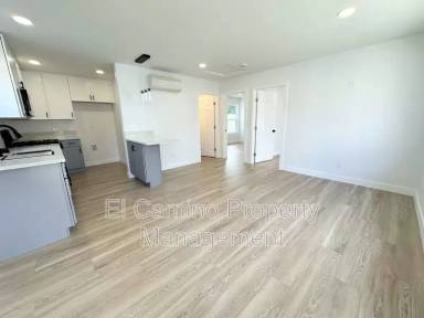 Main picture of 2033 W Burnett St