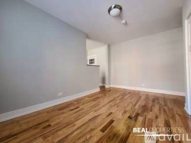Main picture of Mildred Apartment