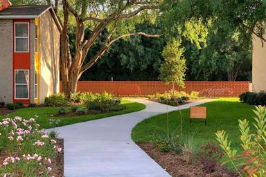 Main picture of Estates at Spring Branch