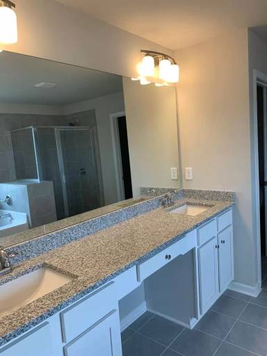 Main picture of 2374 Ticonic Rd