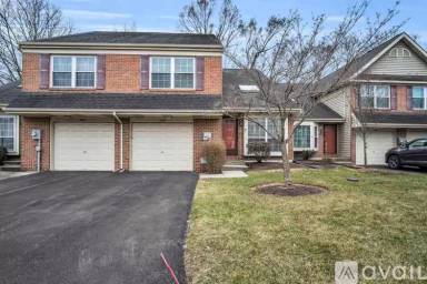 Main picture of 5489 Grouse Dr