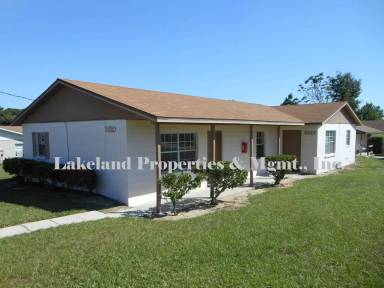 Main picture of 5810 Charlton Dr