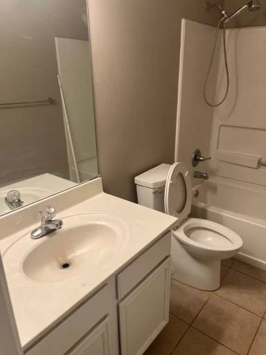 Main picture of 7456 Overlook Dr