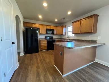 Main picture of 116 Damascus Dr